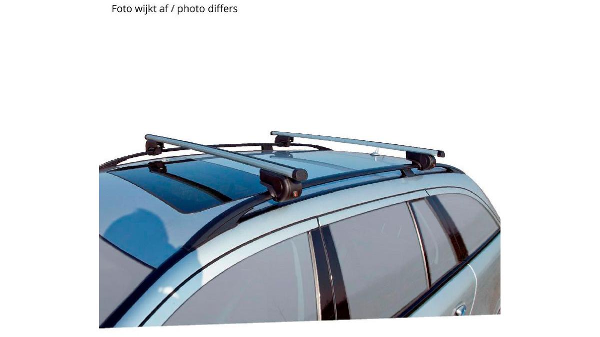 Jeu+de+barres+de+toit+Twinny+Load+Aluminium+A01+pour+voitures+avec+portefaix+d%27origine